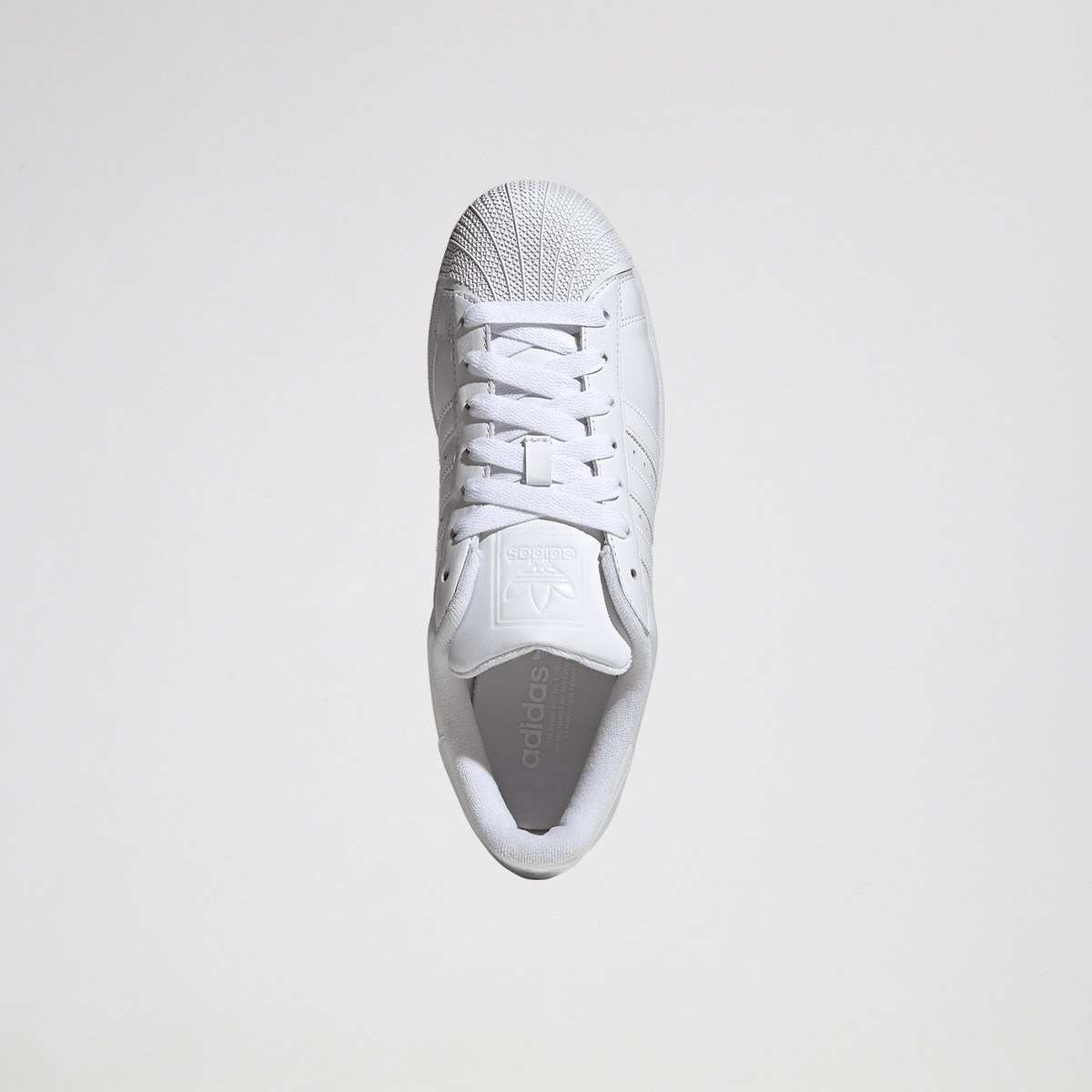 Zapatillas adidas Superstar II,  image number null