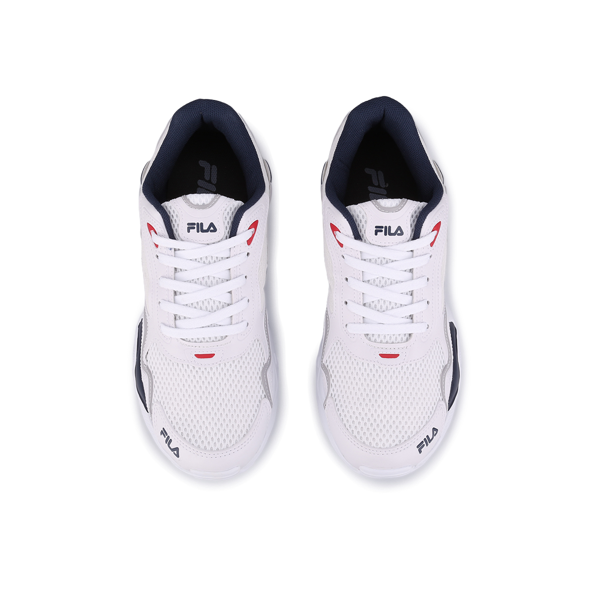 Zapatillas Fila Interceptor,  image number null