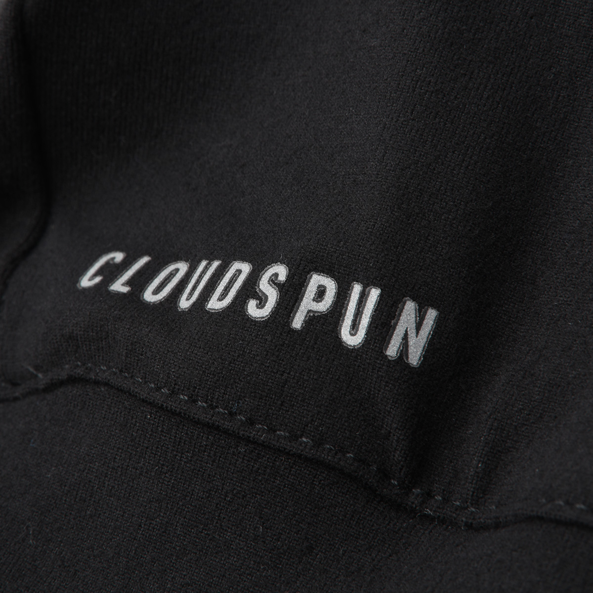 Buzo Puma X Hyrox Cloudspun de Hombre,  image number null