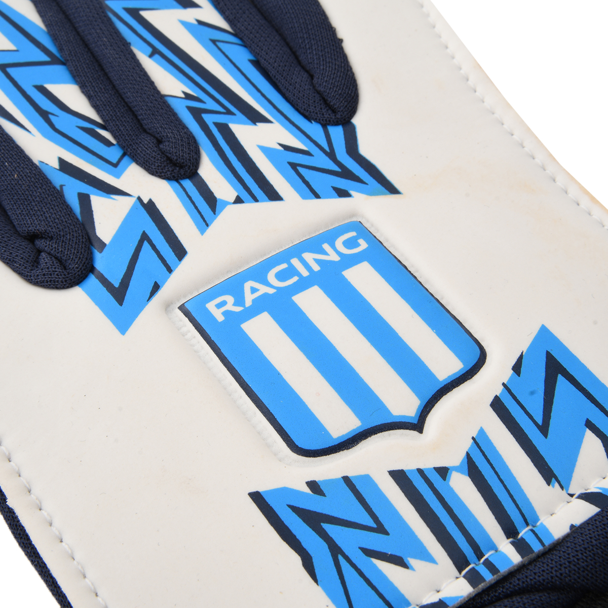 Guantes Racing Club Dribbling Unisex,  image number null