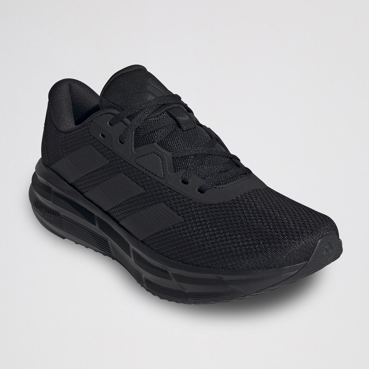 Zapatillas Running adidas Galaxy 7 Hombre,  image number null