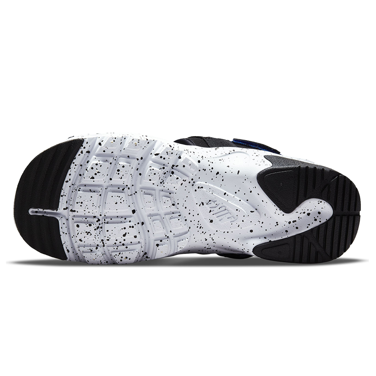 Sandalias Nike Canyon,  image number null