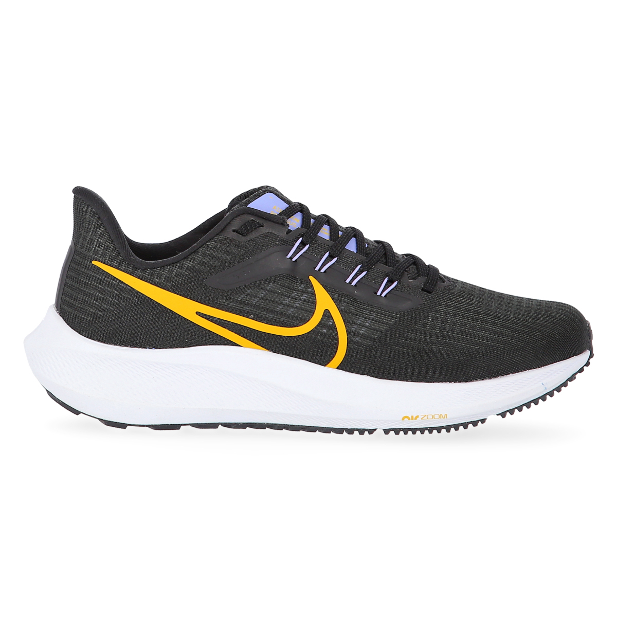 Zapatillas Nike Air Zoom Pegasus 39,  image number null