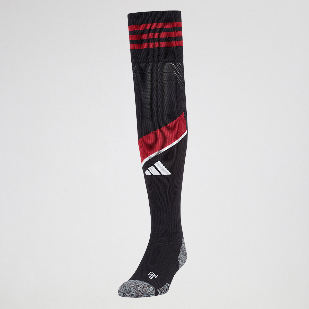 Medias River Plate adidas 25/26 Suplente,  image number null