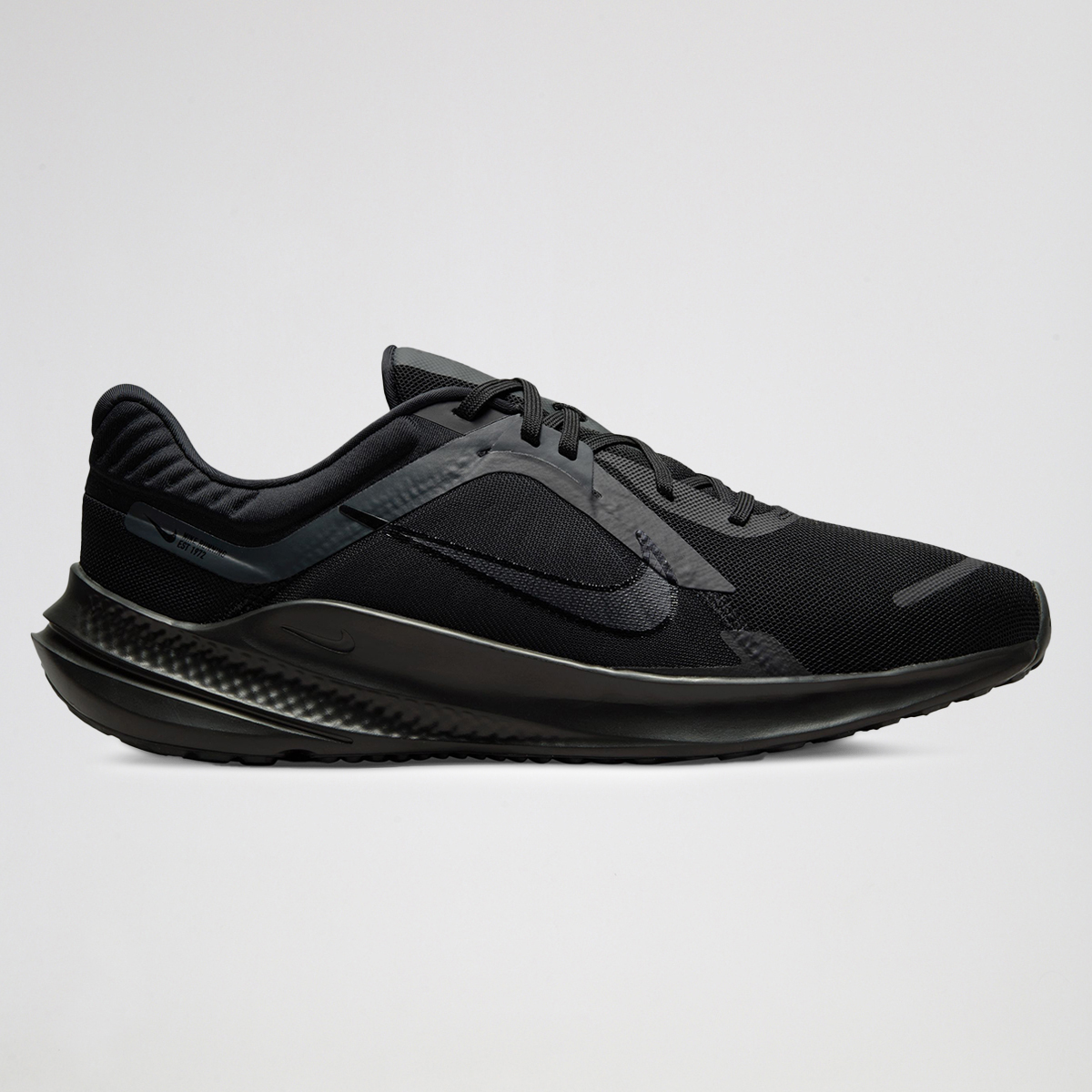 Zapatillas Running Nike Quest 5 Hombre,  image number null