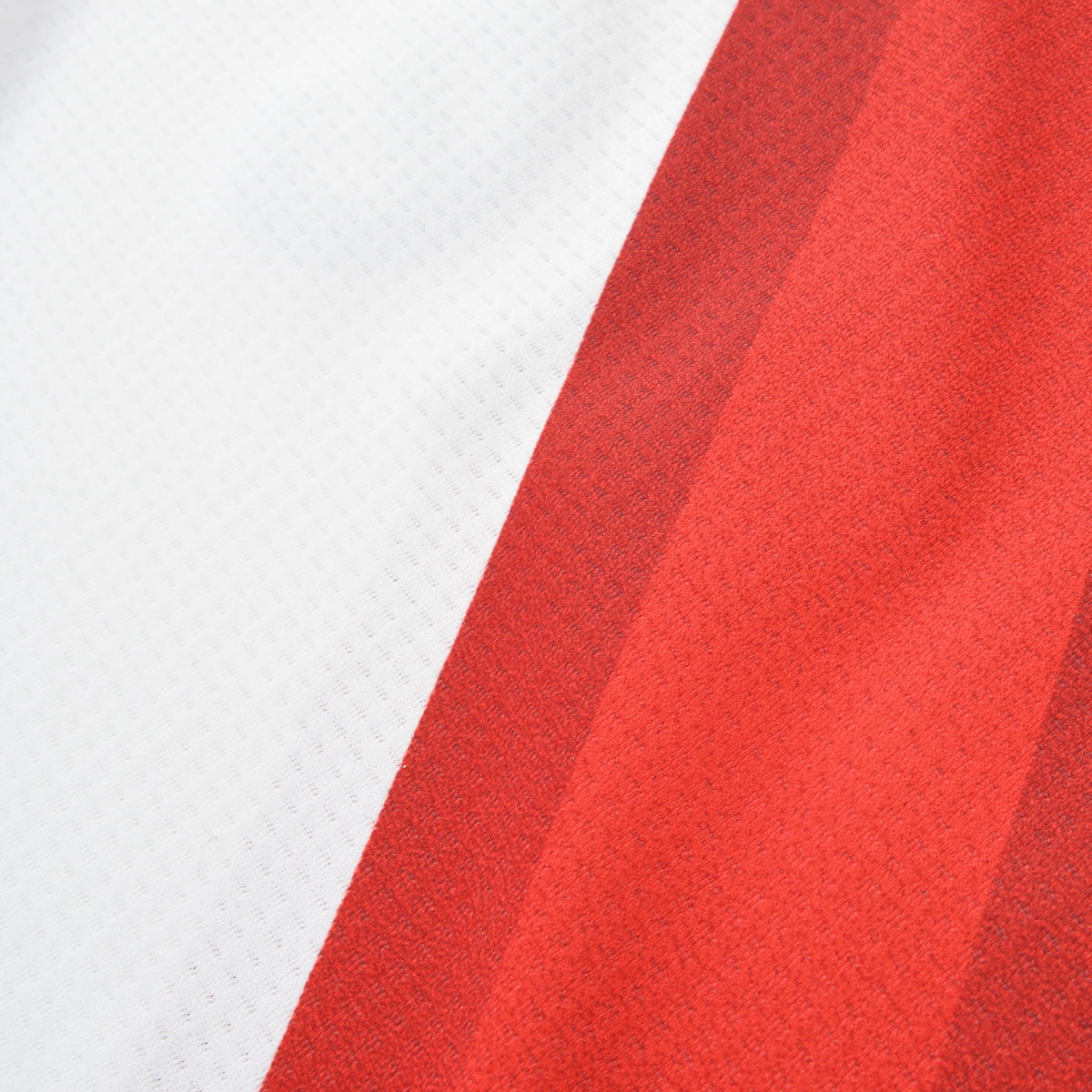 Camiseta adidas River Plate Titular AU 2022/23,  image number null