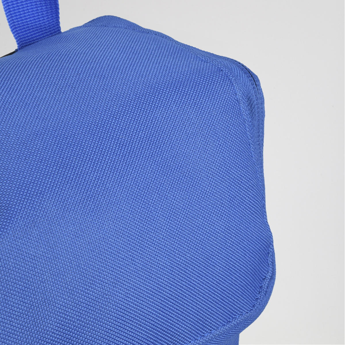 Botinero Topper Striker,  image number null