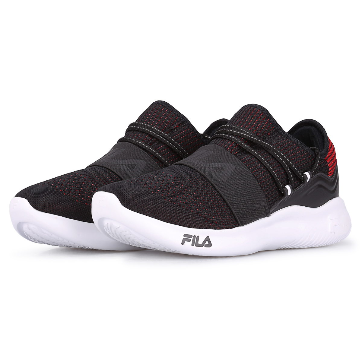 Zapatillas Fila Trend 2.0,  image number null