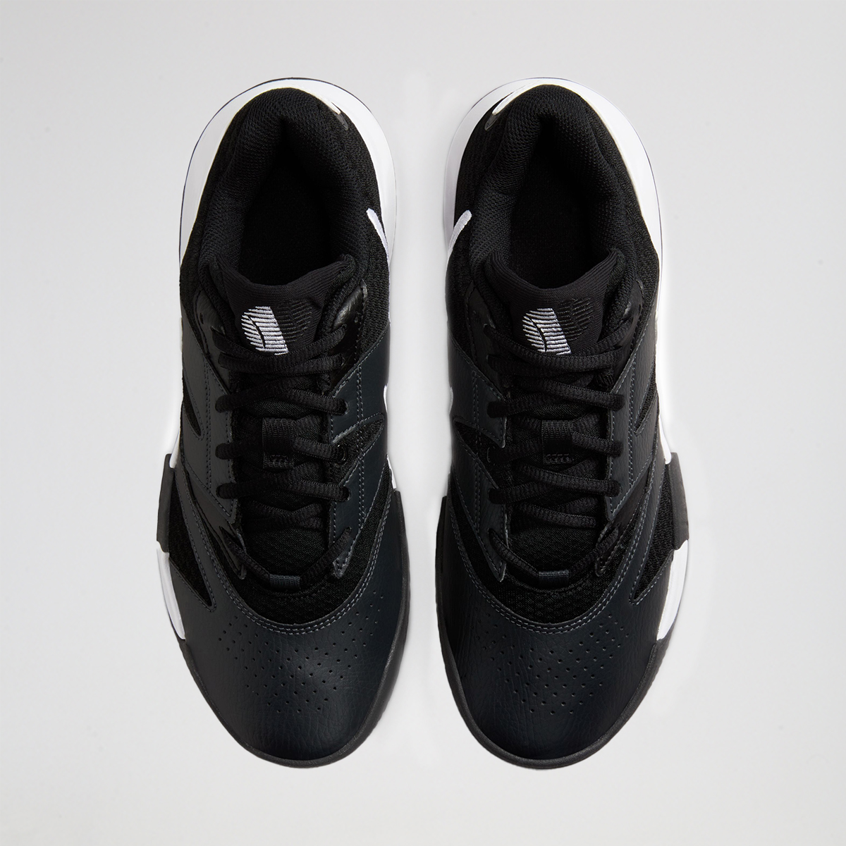 Zapatillas Nike Court Lite 4 Mujer,  image number null