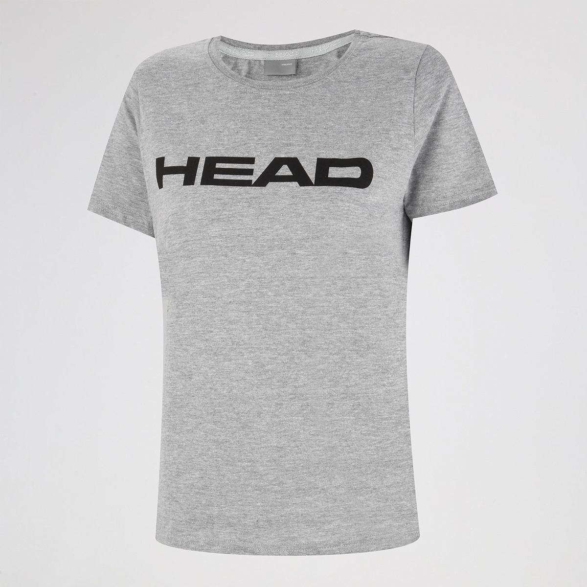Remera Head Club Lucy Mujer,  image number null