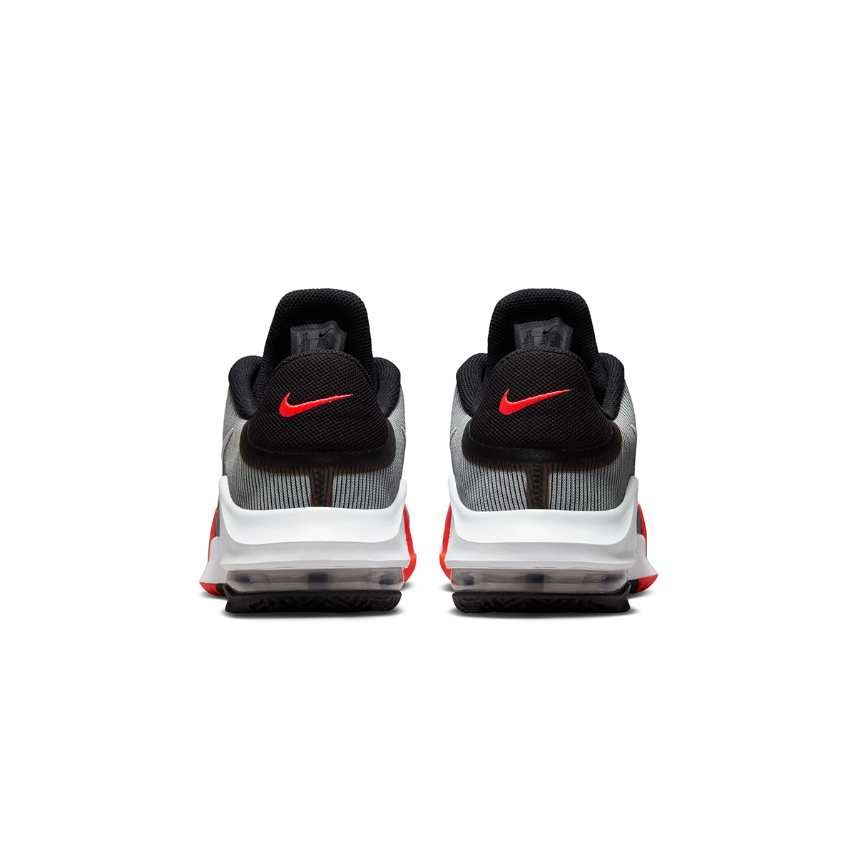 Zapatillas Entrenamiento Nike Air Max Impact 4 Hombre,  image number null