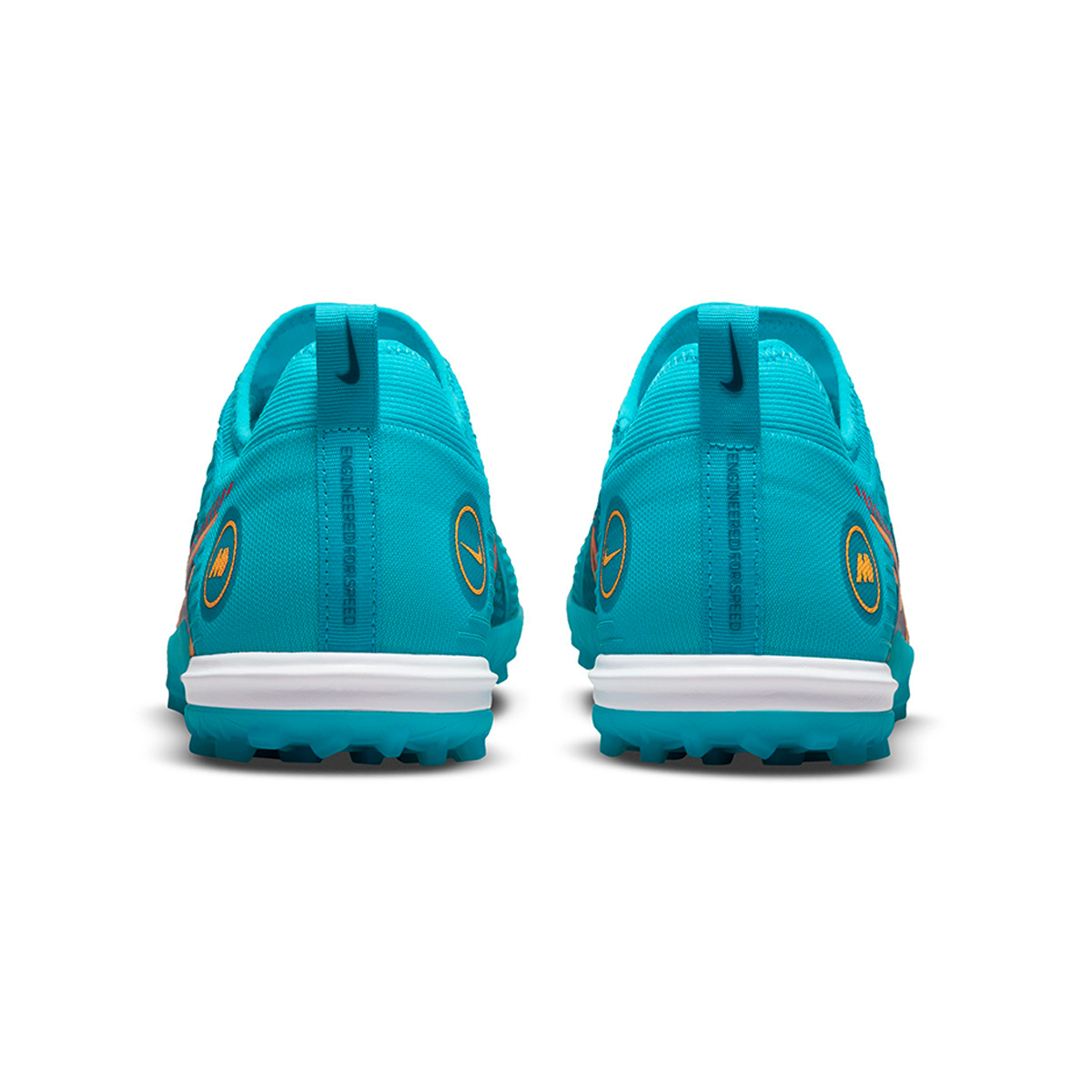 Botines Nike Zoom Vapor 14 Pro Tf,  image number null