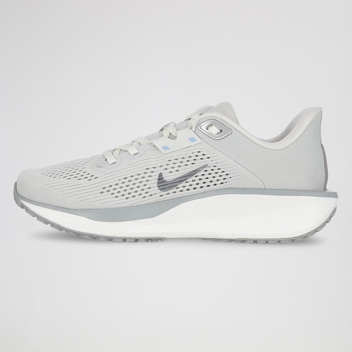 Zapatillas Running Nike Quest 6 Mujer,  image number null