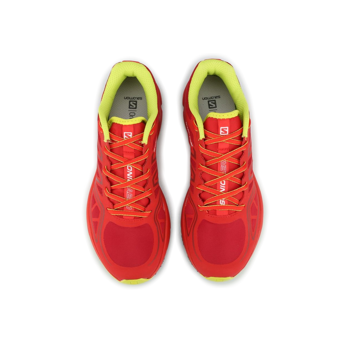 Zapatillas Salomon Sonic Aero,  image number null