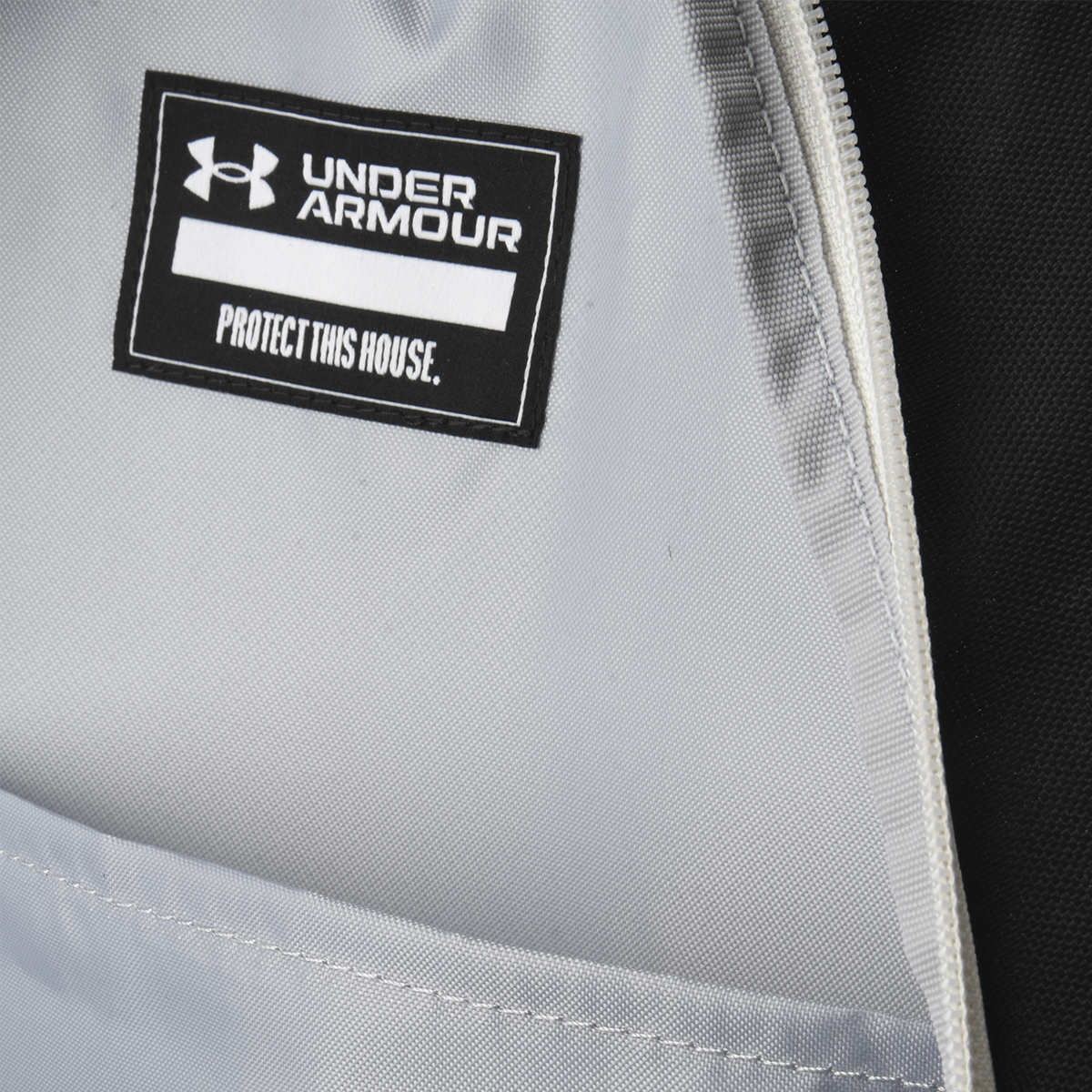 Mochila Under Armour Hustle Sport 6.0,  image number null