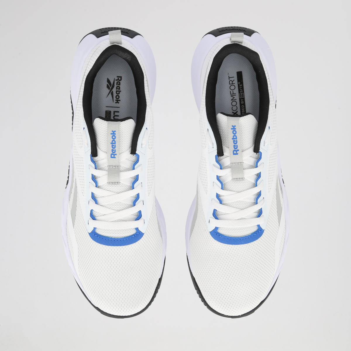 Zapatillas Entrenamiento Reebok Nfx Trainer Hombre,  image number null