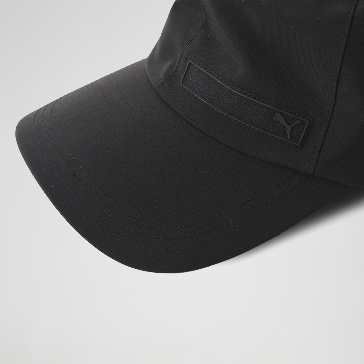 Gorra Puma BL Dad,  image number null