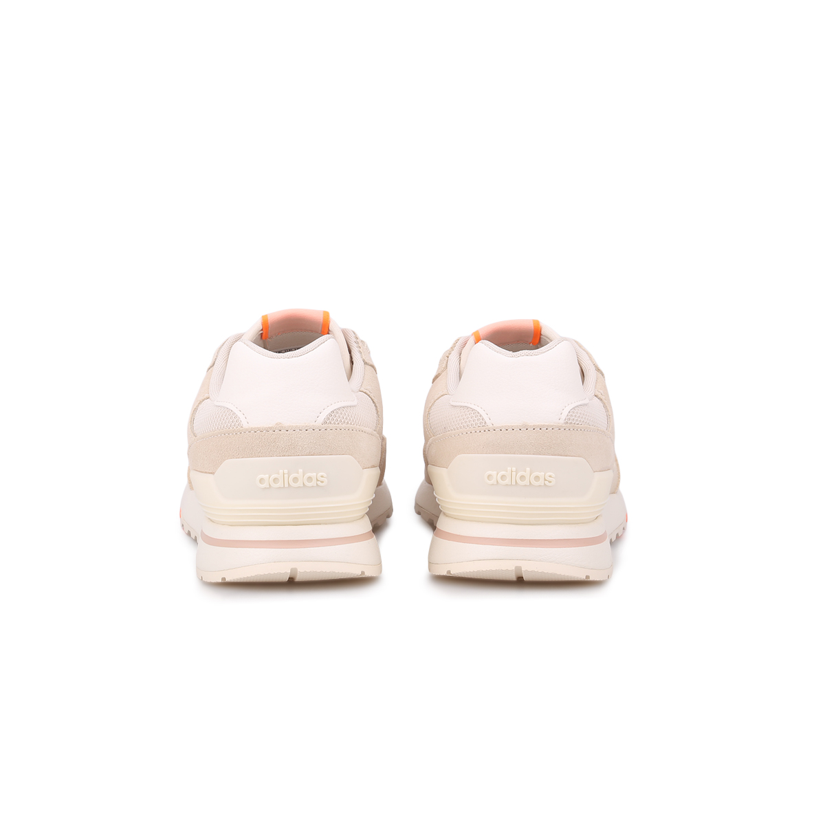 Zapatillas adidas Run 80S,  image number null