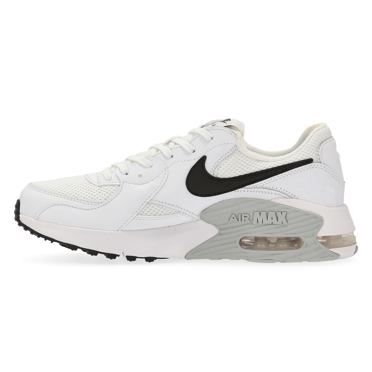 Zapatillas Nike Air Max Excee Hombre Malla,  image number null