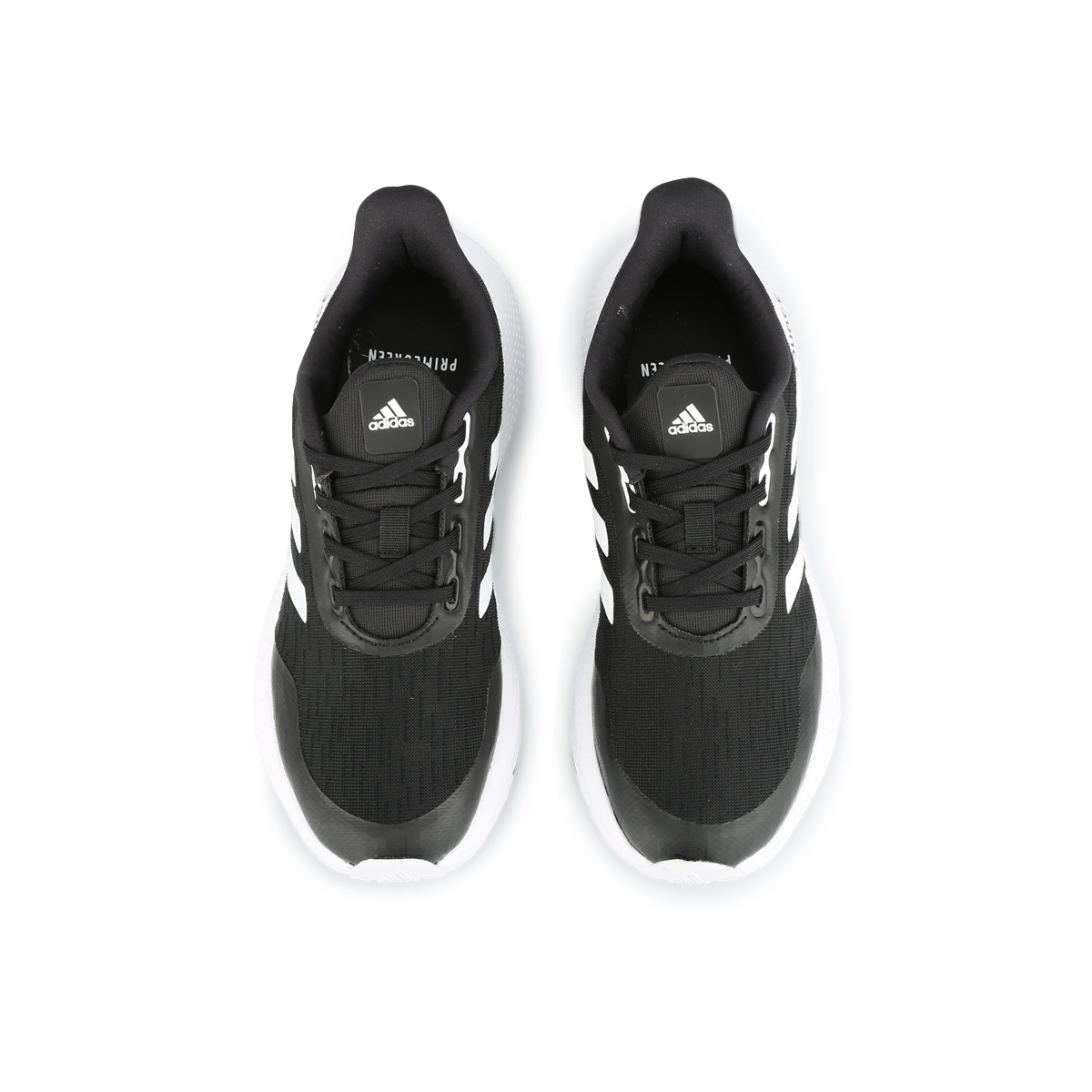 Zapatillas adidas EQ21 Run,  image number null