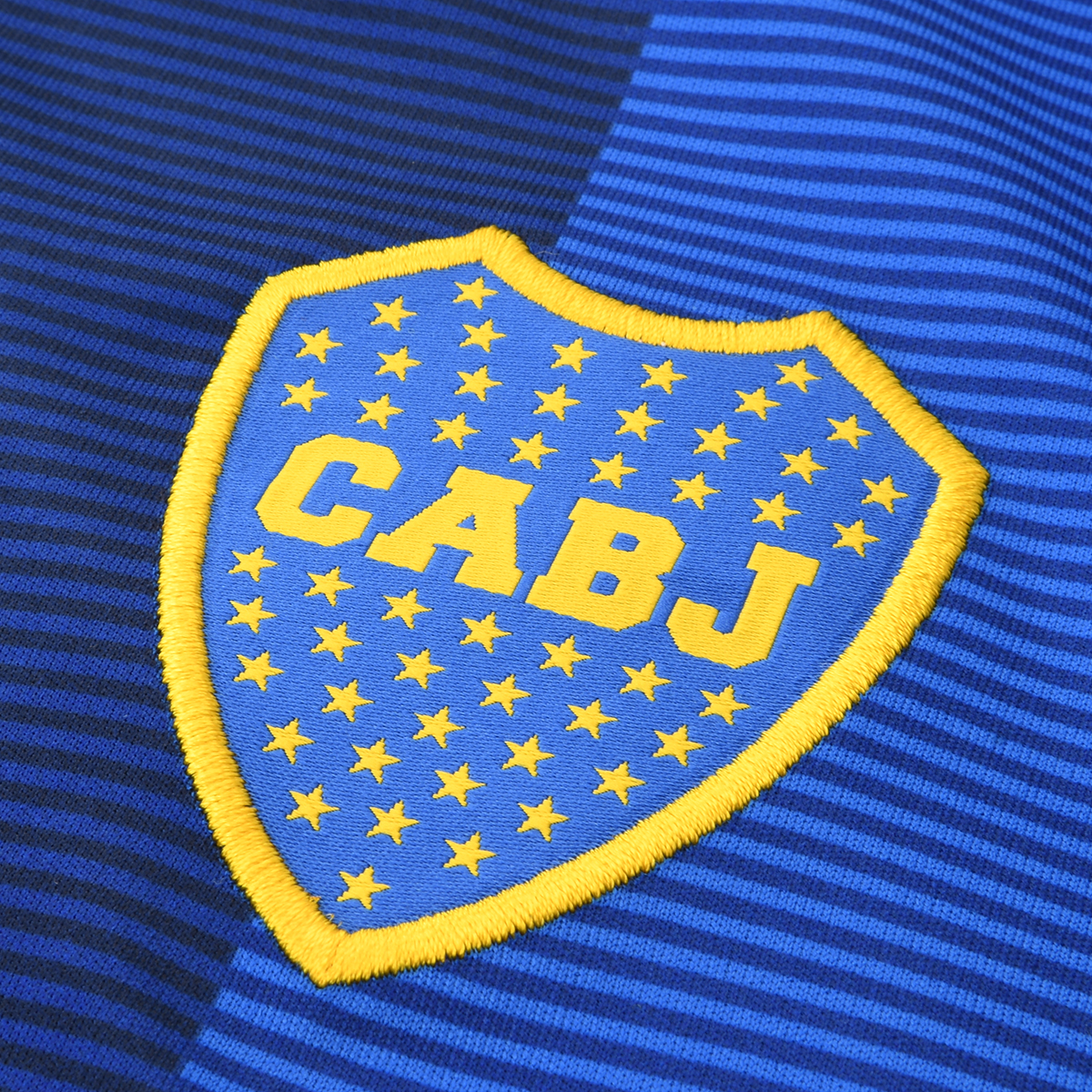 Camiseta adidas Boca Juniors Titular  Mujer,  image number null