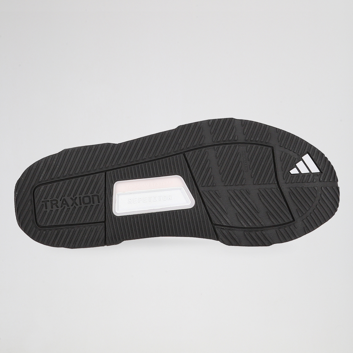 Zapatillas Entrenamiento adidas Dropset Control Mujer,  image number null