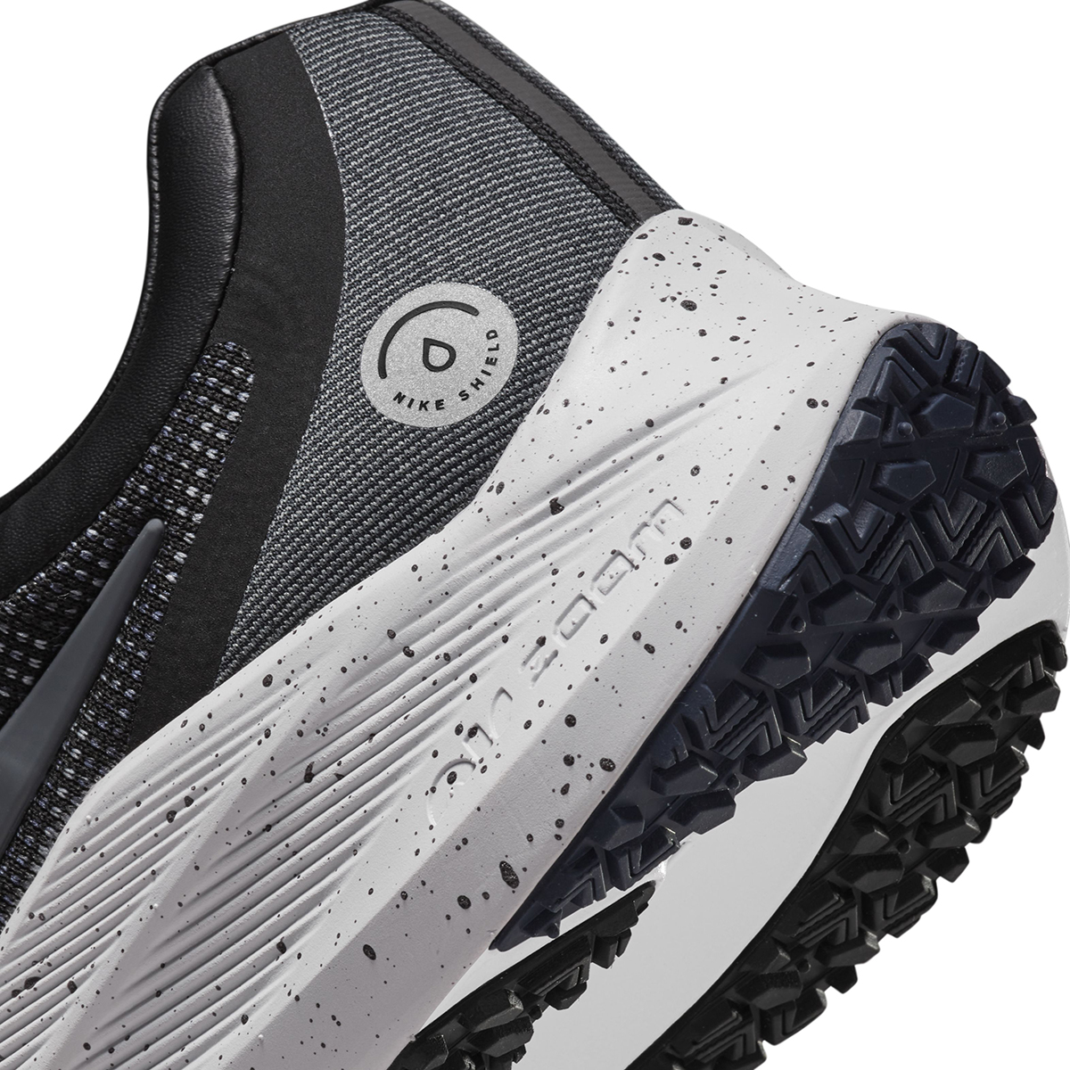 Zapatillas Nike Zoom Winflo 8 Shield,  image number null