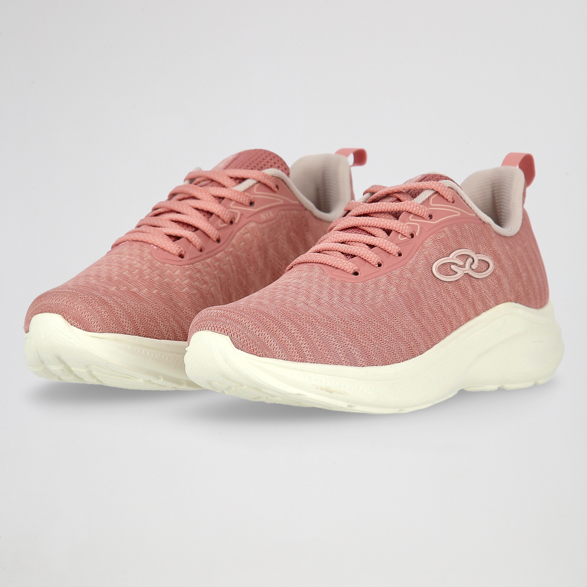 Zapatillas Running Olympikus Nyx Mujer,  image number null