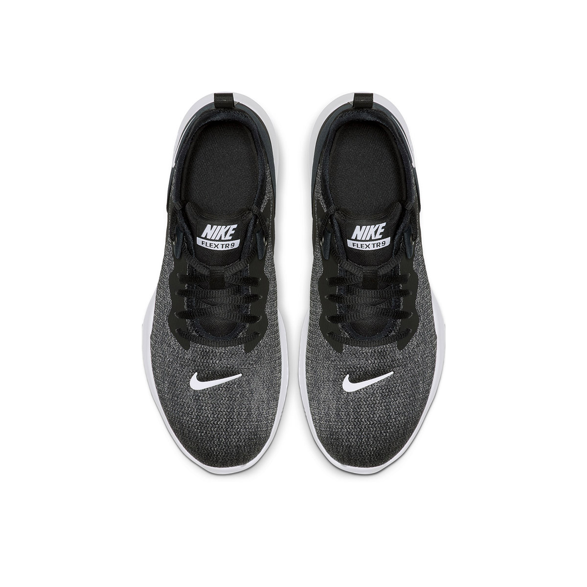 Zapatillas Nike Flex Trainer 9,  image number null