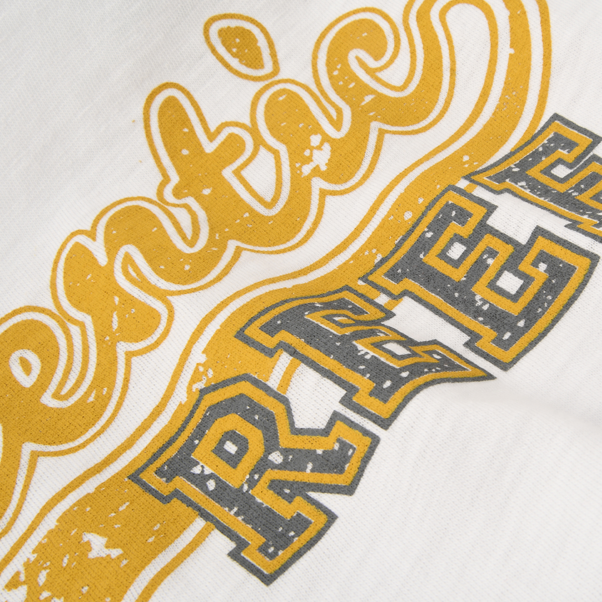 Remera Reef Arizona Mujer,  image number null