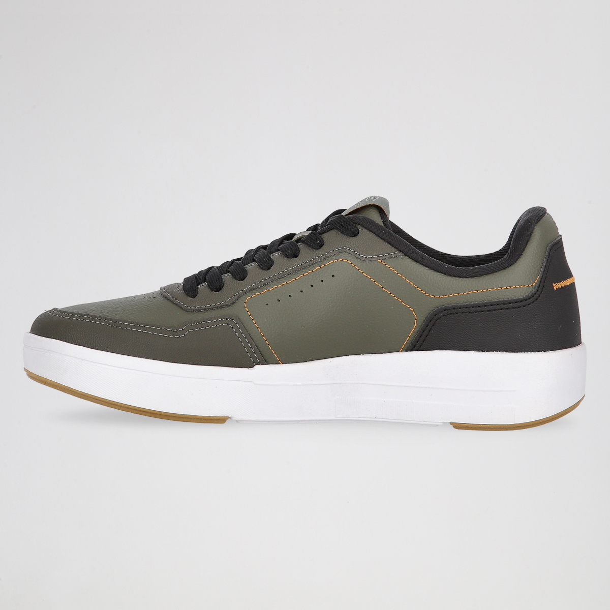 Zapatillas Olympikus Versa Hombre,  image number null