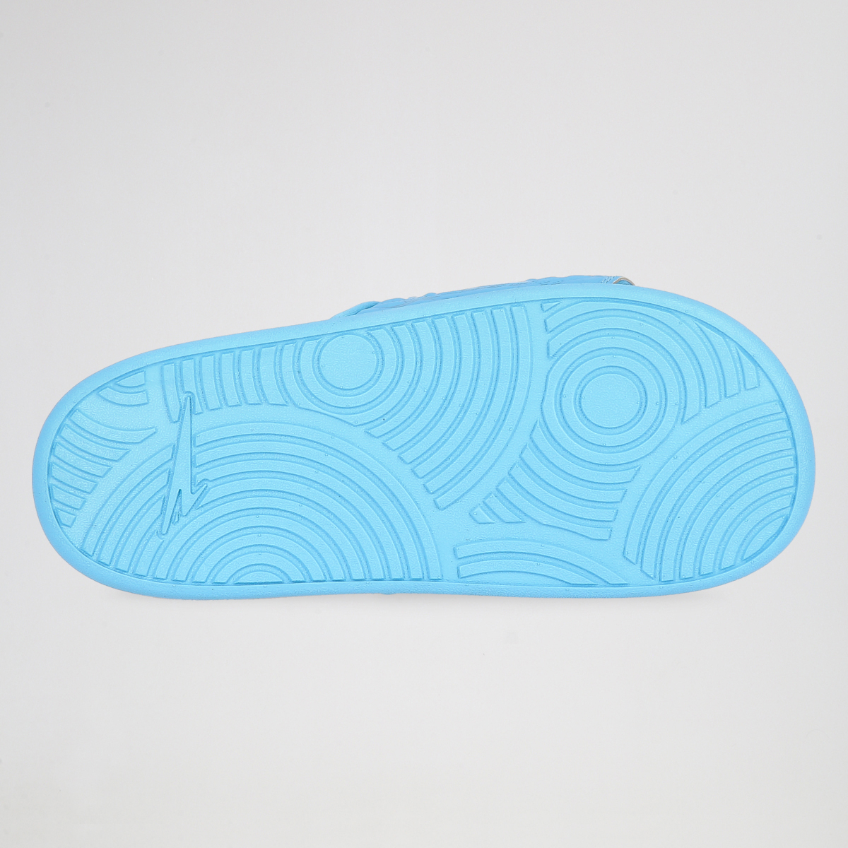 Ojotas Belgrano Bagunza Titular Mujer,  image number null