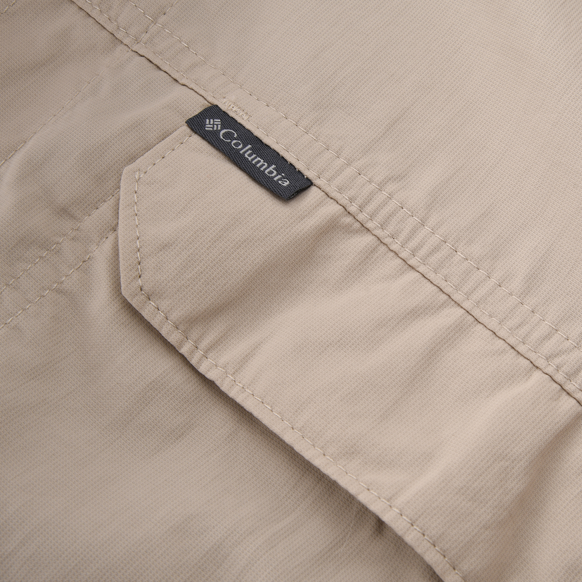 Camisa Outdoor Columbia Silver Ridge 2.0,  image number null