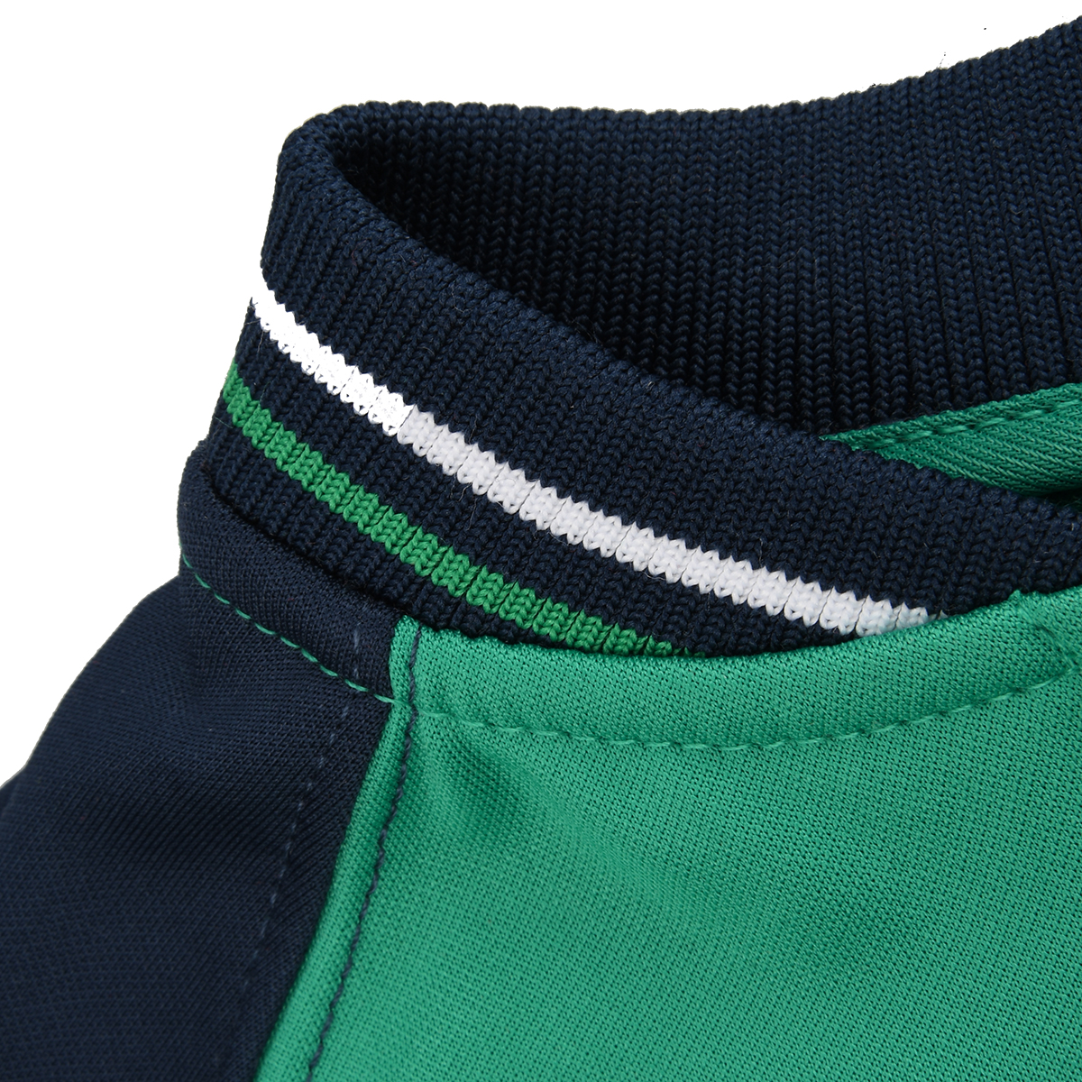 Conjunto Nike Next Generation Niño Poliéster,  image number null