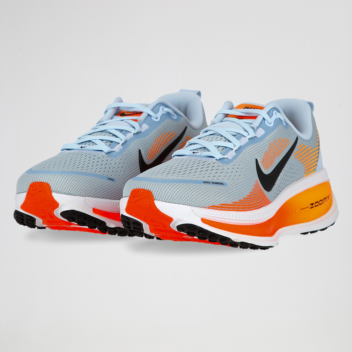 Zapatillas Running Nike Vomero 18 Hombre,  image number null