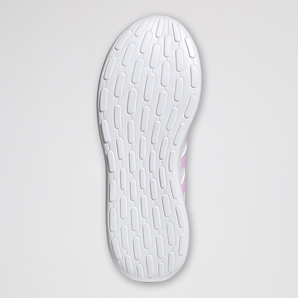 Zapatillas adidas Lite Racer 4.0 Mujer,  image number null