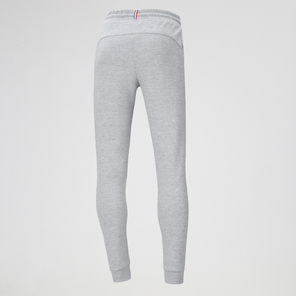 Pantalón Le Coq Sportif Ess Regular,  image number null