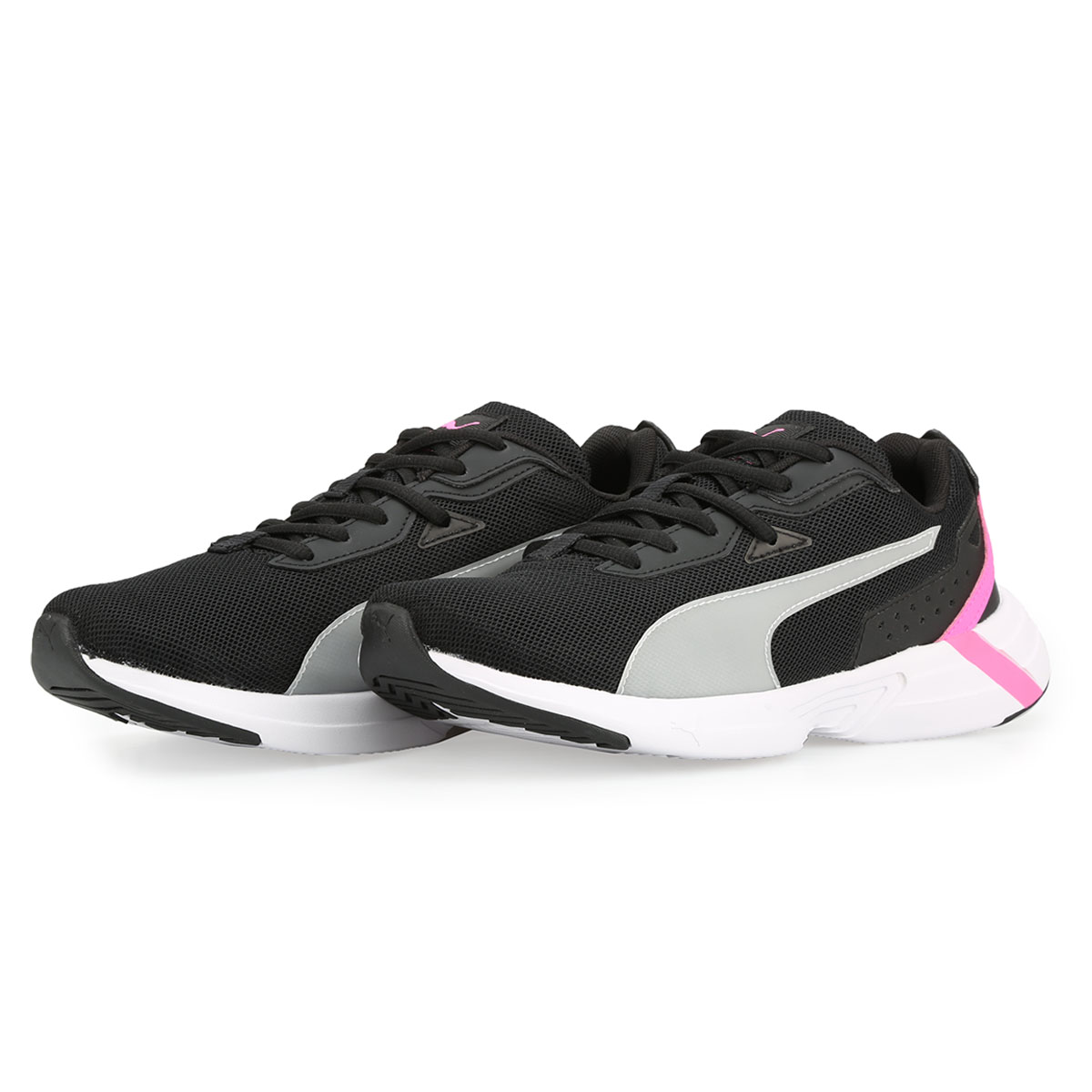 Zapatillas Puma Space Runner,  image number null