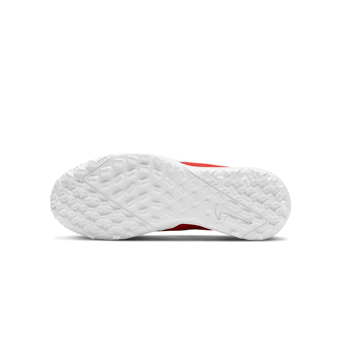Botines Nike Mercurial Superfly 8 Academy TF,  image number null