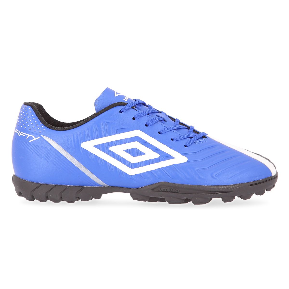 Botines Umbro Fifty Iv TF,  image number null