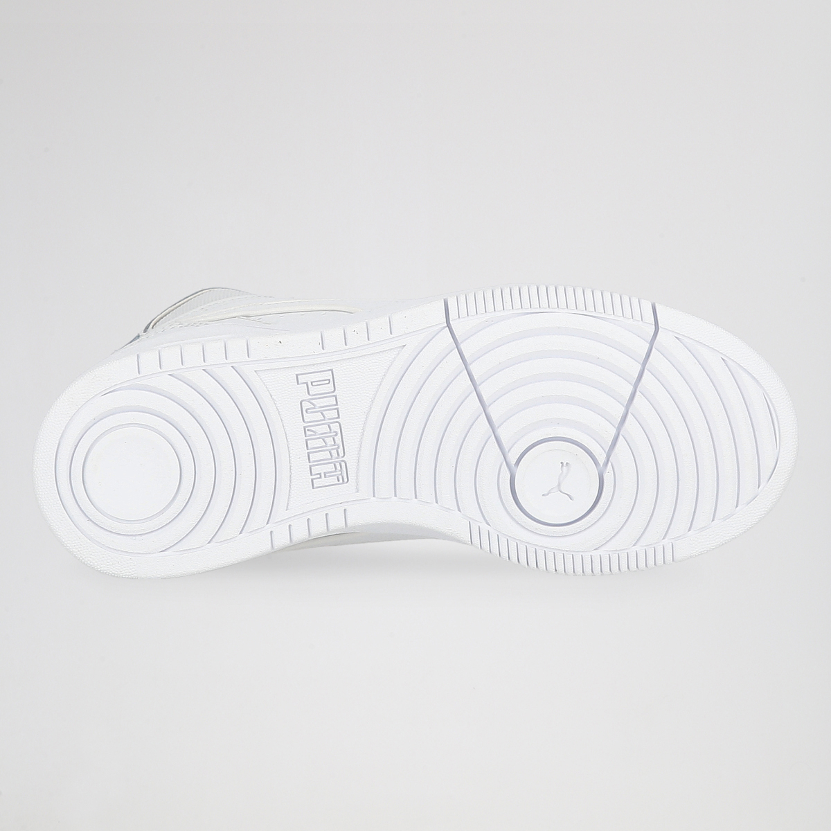 Zapatillas Puma RBD Break Mid Softfoam,  image number null