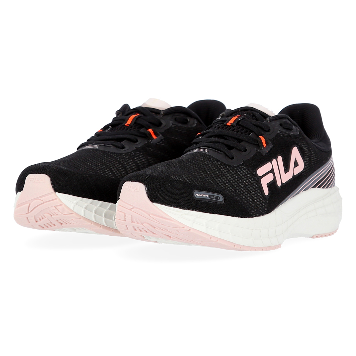 Zapatillas Fila Racer Master,  image number null