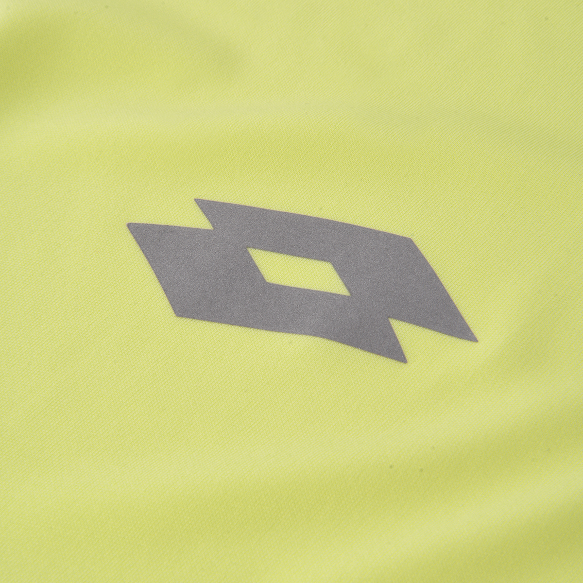 Remera Running Lotto Speedevo Block Hombre,  image number null
