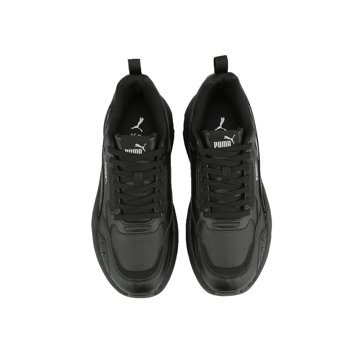 Zapatillas Puma X-Ray 2 Square Perf,  image number null
