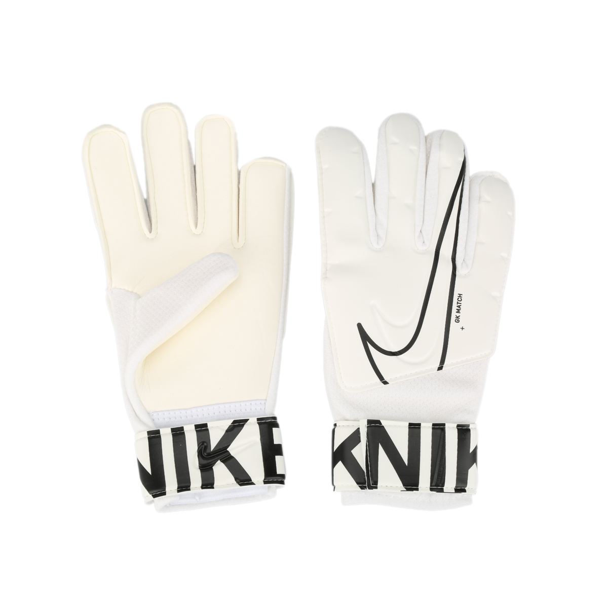 Guantes nike gk match sales