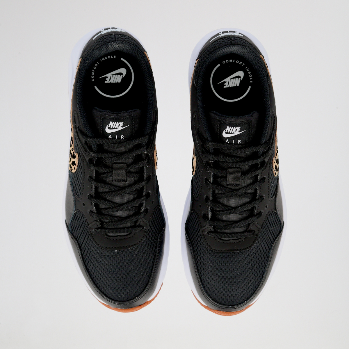 Zapatillas Nike Air Max SC Graphic Mujer,  image number null