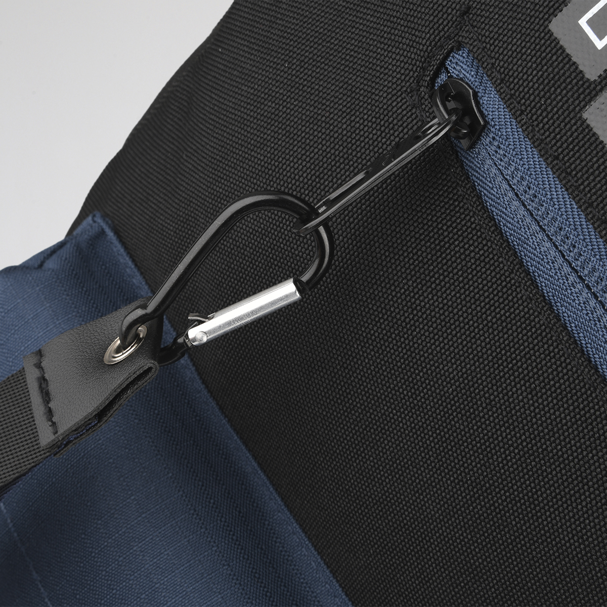 Mochila Reebok Classic 18 Pulgadas,  image number null