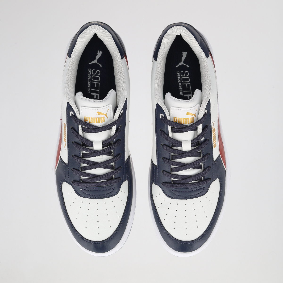 Zapatillas Puma Caven 2.0,  image number null