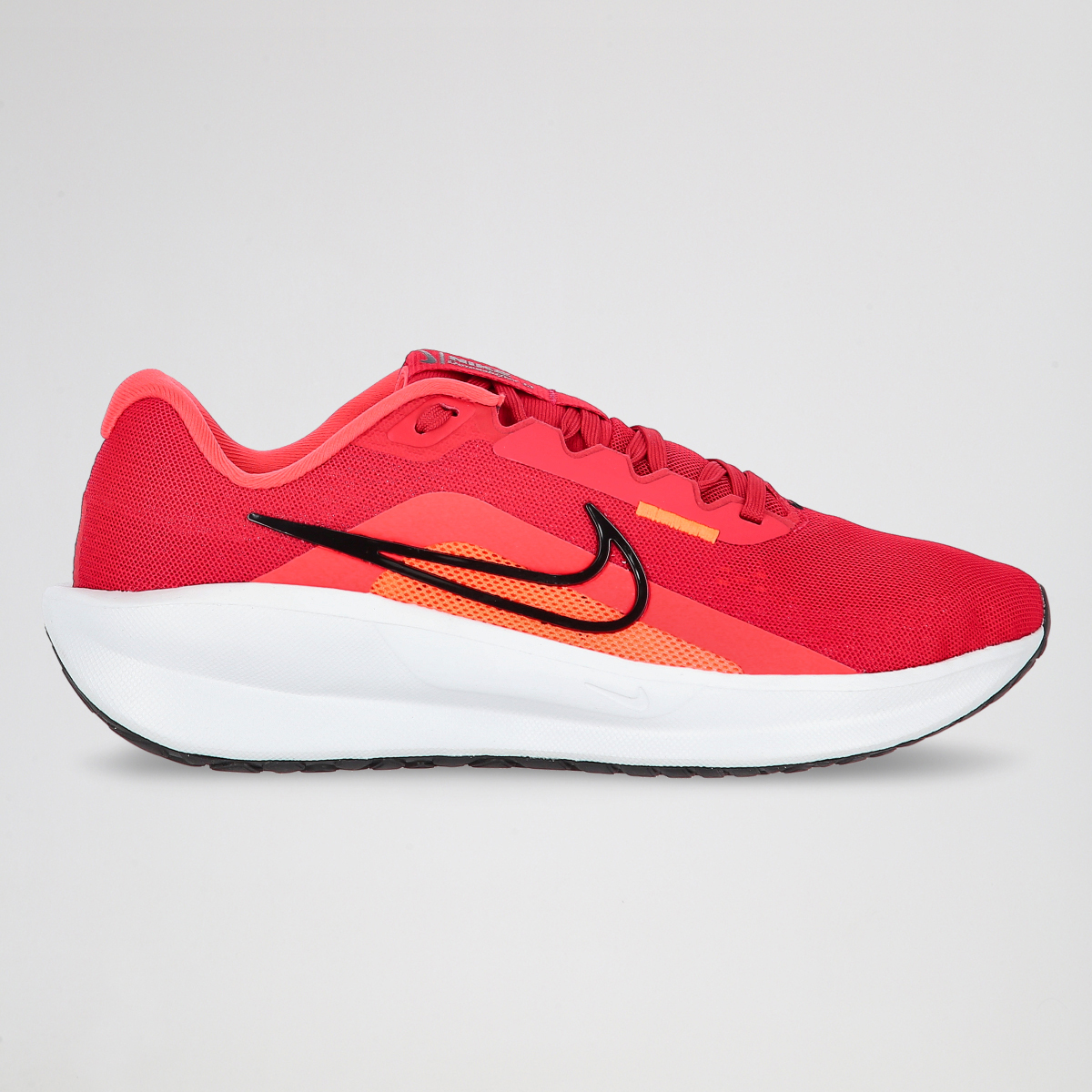 Zapatillas Running Nike Downshifter 13 Hombre,  image number null