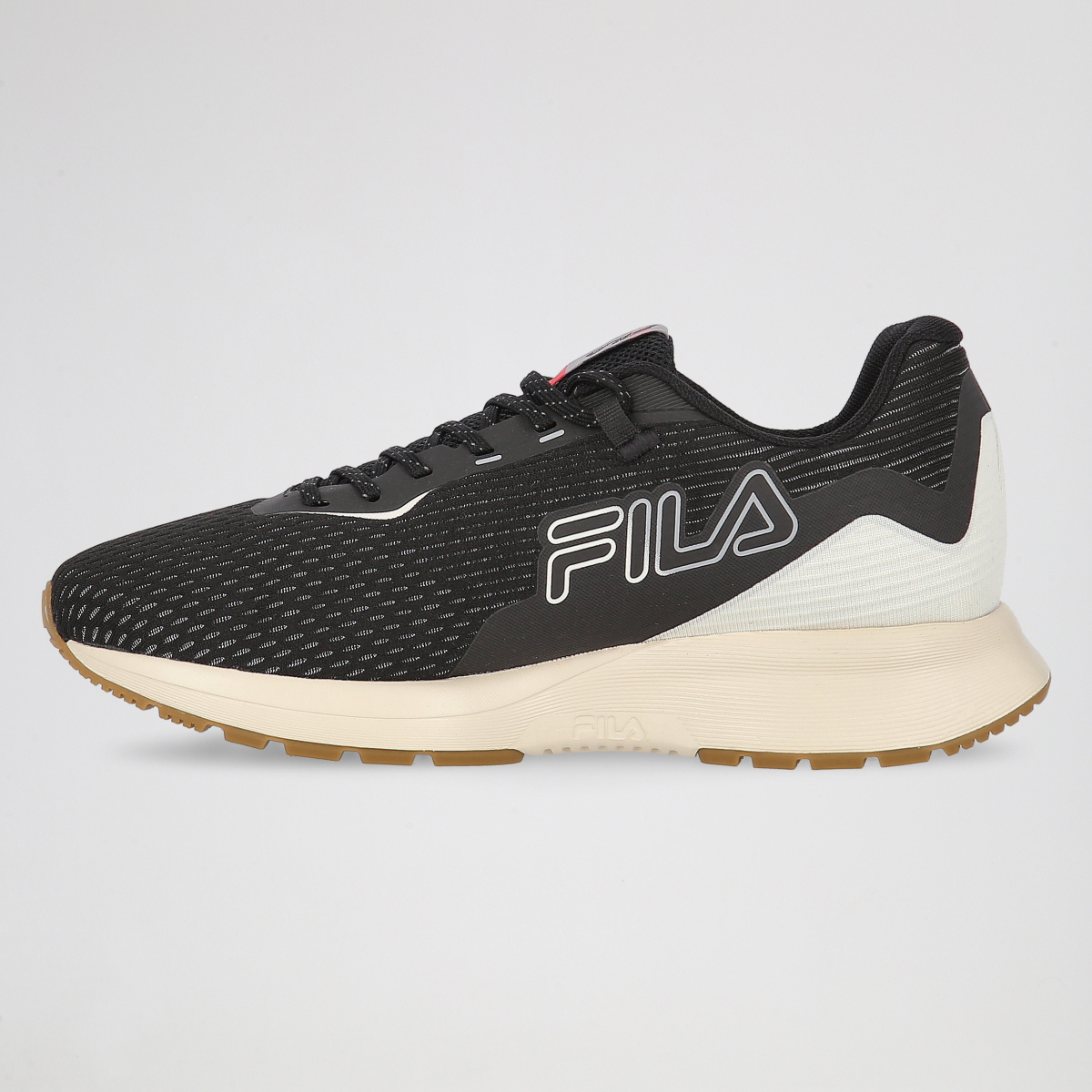 Zapatillas Entrenamiento Fila Ride 2 Hombre,  image number null